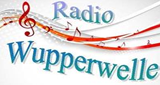 Radio Wupperwelle