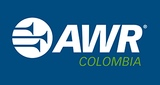 AWR Colombia