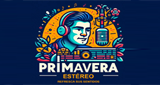 Primavera Estéreo