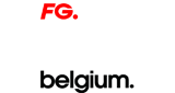Radio FG Belgium