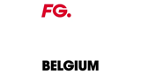 Radio FG Belgium