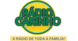 Rádio Carinho FM