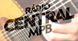 Rádio Central MPB