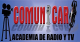 Academia Comunicar