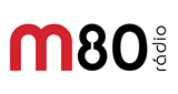 M80 Radio