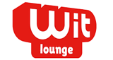 Wit FM Lounge