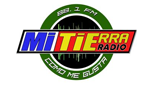 Mi Tierra Radio