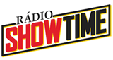 Rádio Showtime