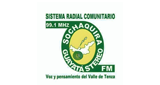 Sochaquira Guayatá Stereo