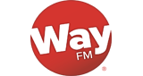 WAY-FM