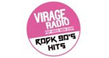 Virage Radio Rock 90