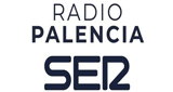 Radio Palencia