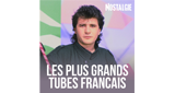 Nostalgie Les plus grands tubes Français