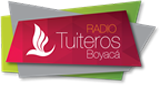 RTB Radio