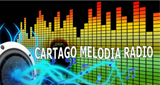 Cartago Melodia Stereo
