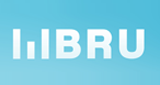 WBRU