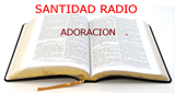 Santidad Radio Adoración