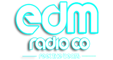 EDM Radio Co