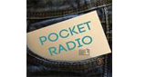 PocketRadio