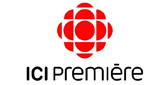 ICI Radio-Canada Première Nouveau-Brunswick