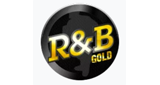 Generations - R&B Gold