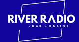 River Radio Northwest