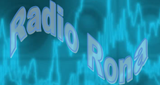 Radio Rona FM