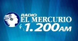 Radio El Mercurio