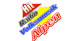 Hit Radio Alpen