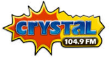 Crystal 104.9 FM