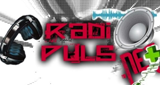 Radio Pulso Net
