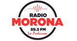 Radio Morona