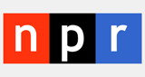 NPR Radio