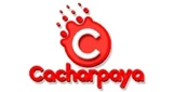 La Cacharpaya