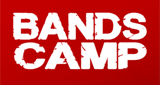 Futuradio Bands Camp