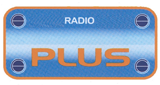 Radio Plus Gent