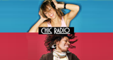 Chic Radio