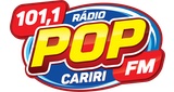 Rádio Cariri