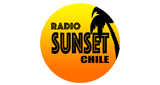 Radio Sunset