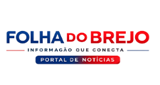 Radio Folha do Brejo