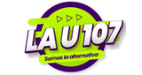 La U Radio