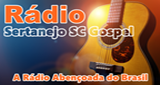 Radio Sertanejo SC Gospel
