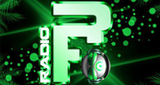 RF Radio Furia