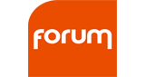 Forum - 80s