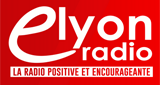 Radio Elyon