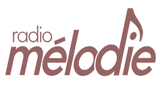 Radio Mélodie