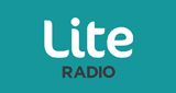 Lite RADIO