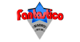 Radio Fantastico FM