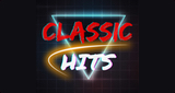 Classic Hits