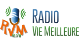 Radio Vie Meilleure